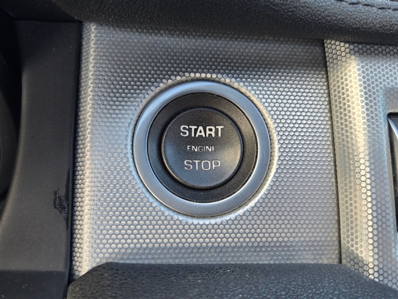 Land Rover Range Rover Evoque Convertible HSE Dynamic 2017