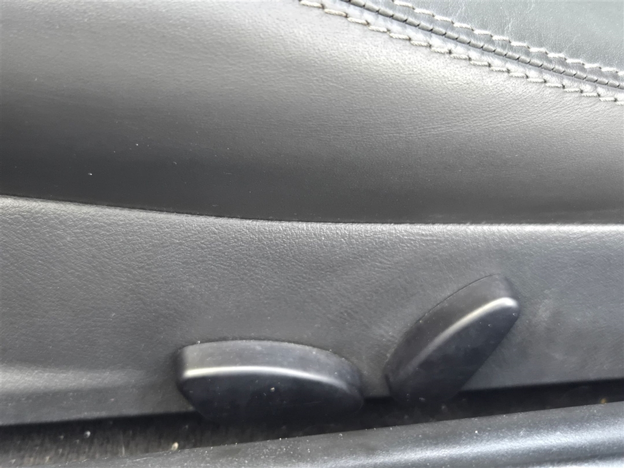 Chrysler Crossfire 2dr Roadster Limited 2005