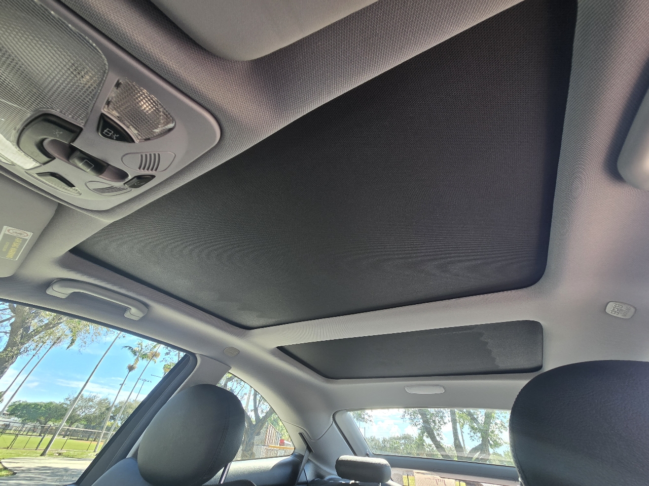 Mercedes-Benz C-Class 2dr Cpe 1.8L 2003