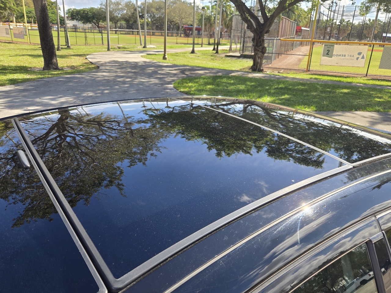 Mercedes-Benz C-Class 2dr Cpe 1.8L 2003