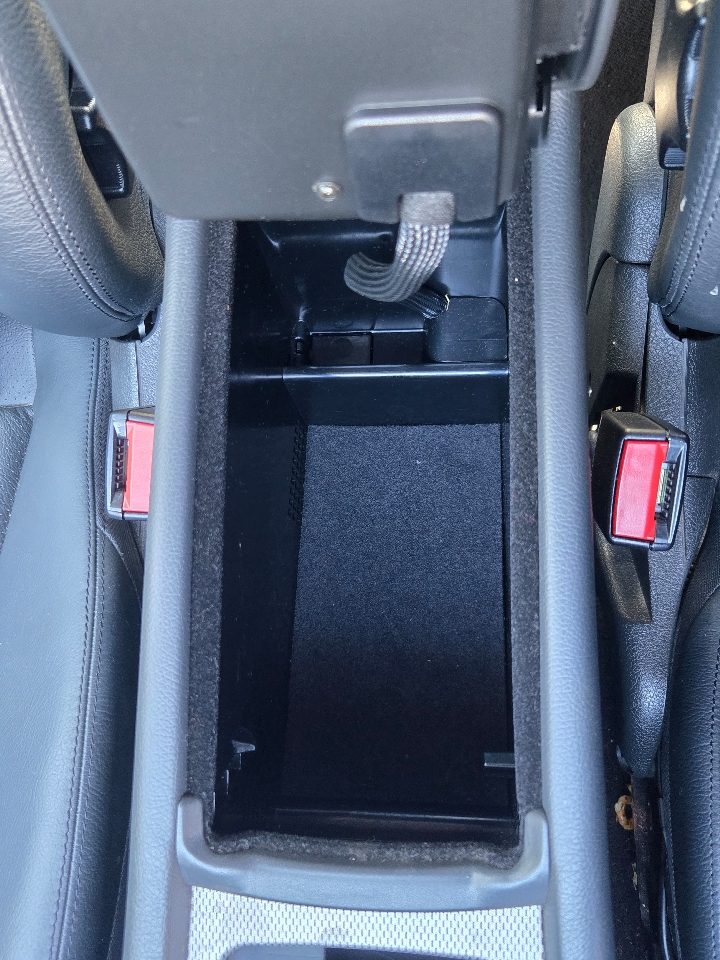 Mercedes-Benz C-Class 2dr Cpe 1.8L 2003