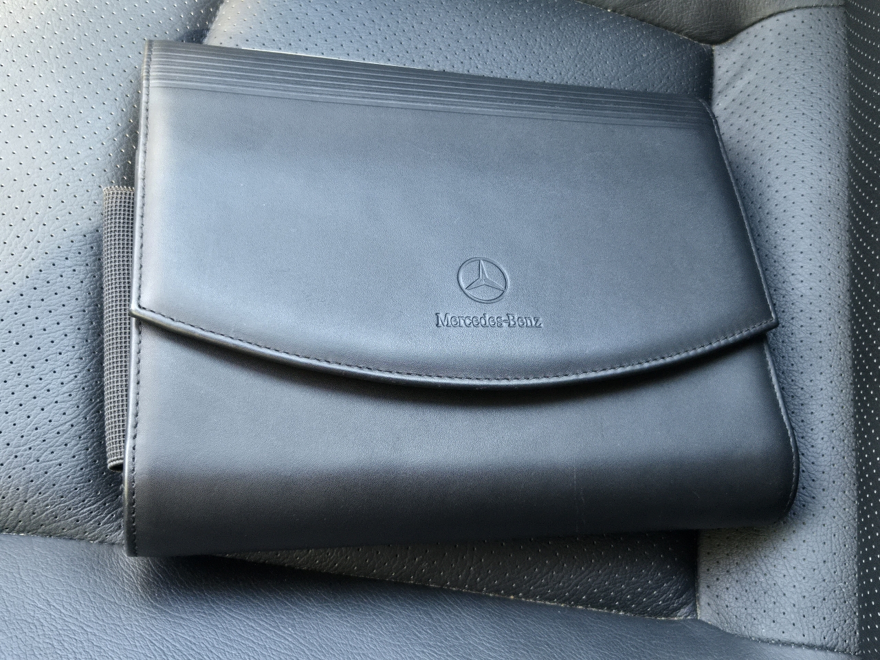 Mercedes-Benz C-Class 2dr Cpe 1.8L 2003