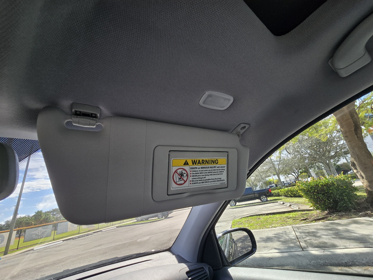 Mercedes-Benz C-Class 2dr Cpe 1.8L 2003