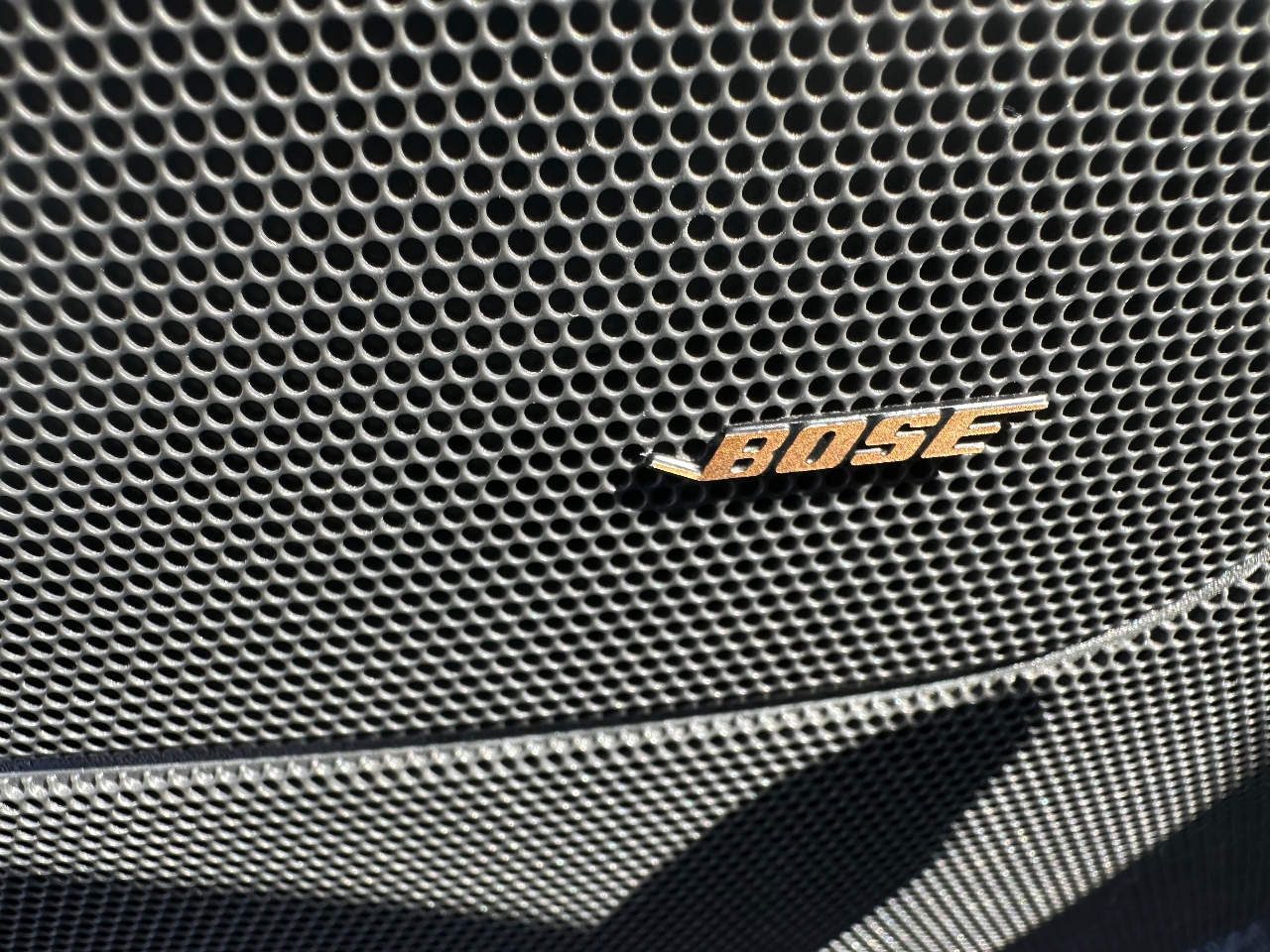 Mercedes-Benz C-Class 2dr Cpe 1.8L 2003