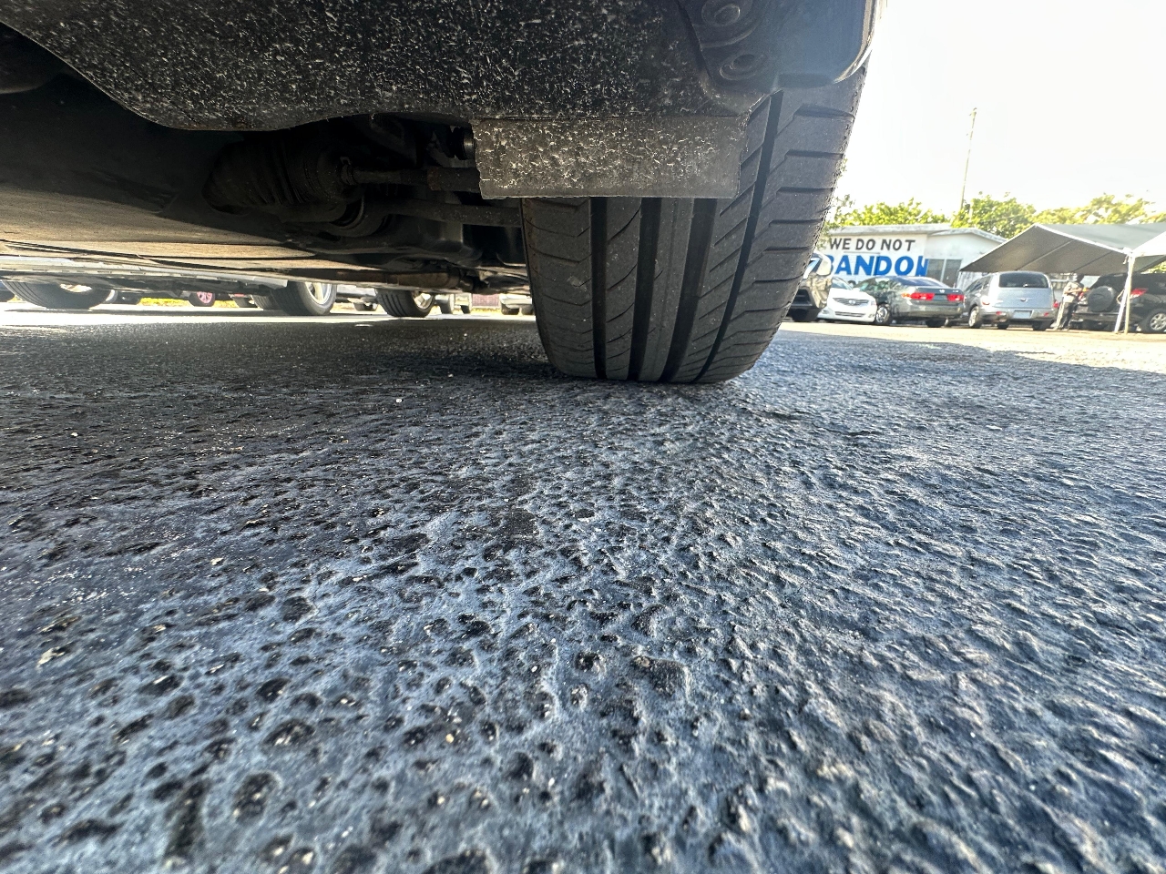 Mercedes-Benz C-Class 2dr Cpe 1.8L 2003