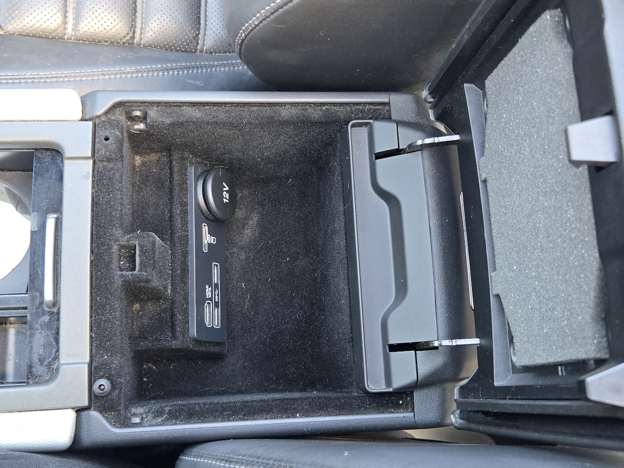 Land Rover Range Rover Evoque Convertible HSE Dynamic 2017