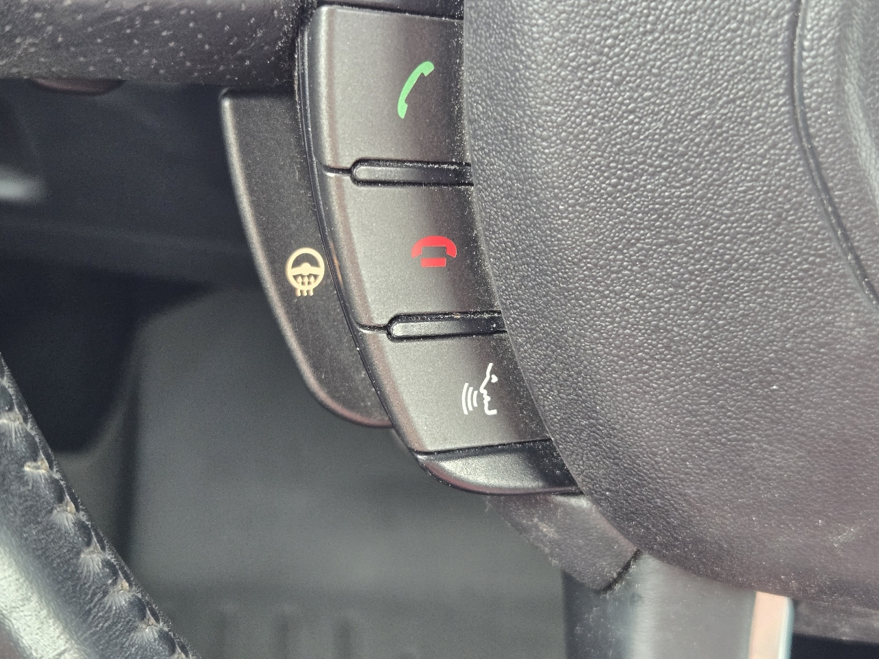 Land Rover Range Rover Evoque Convertible HSE Dynamic 2017