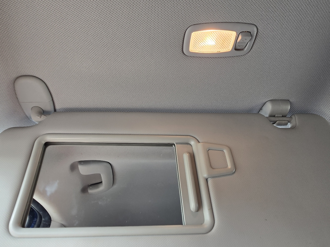 Hyundai Tucson SEL 2022