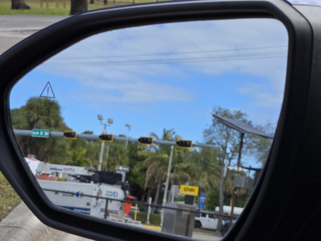 Hyundai Tucson SEL 2022