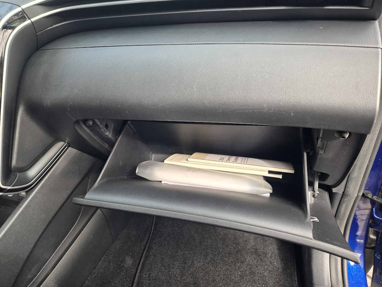 Hyundai Tucson SEL 2022