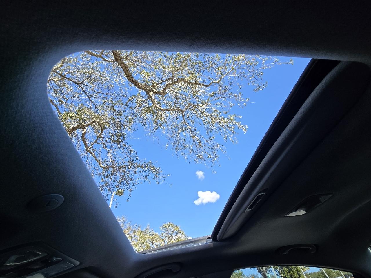 Hyundai Elantra Limited 2013