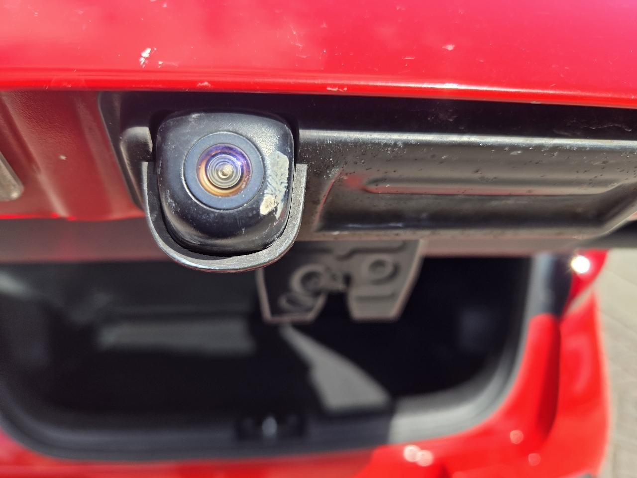 Kia Soul LX IVT 2020