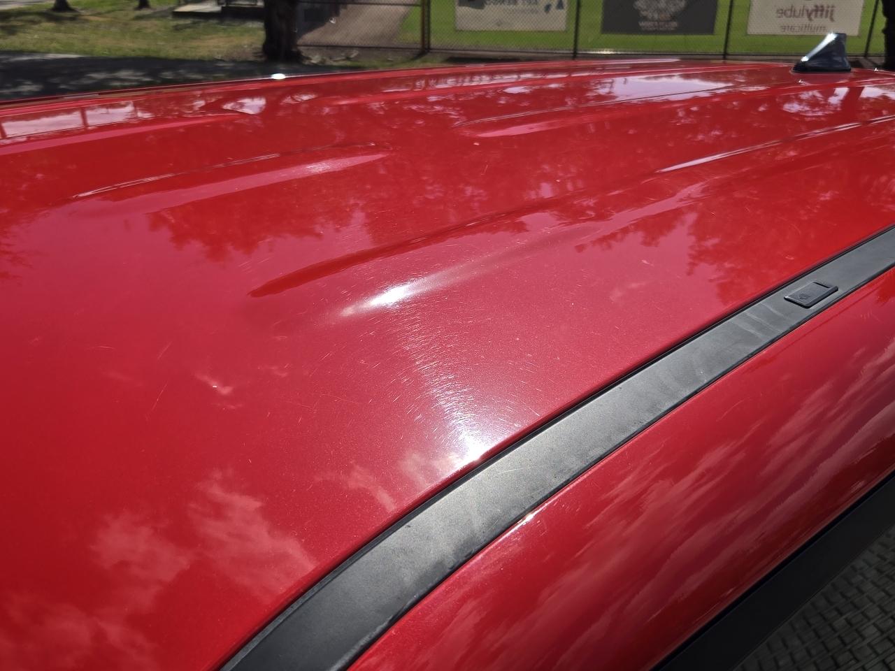 Kia Soul LX IVT 2020