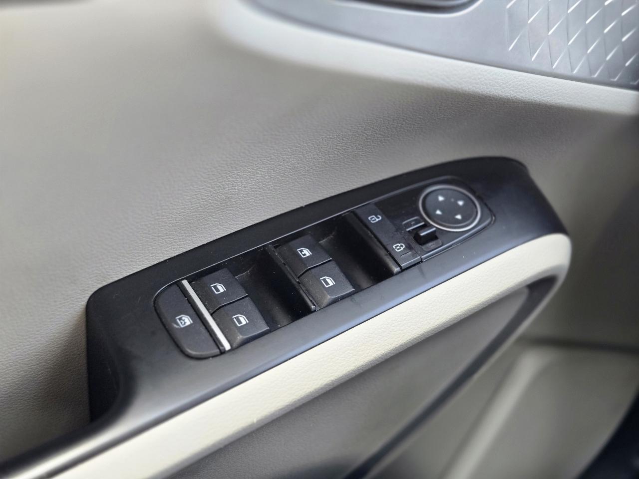 Kia Soul LX IVT 2020