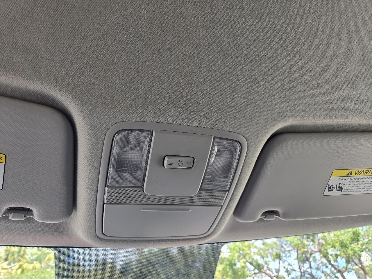 Kia Soul LX IVT 2020