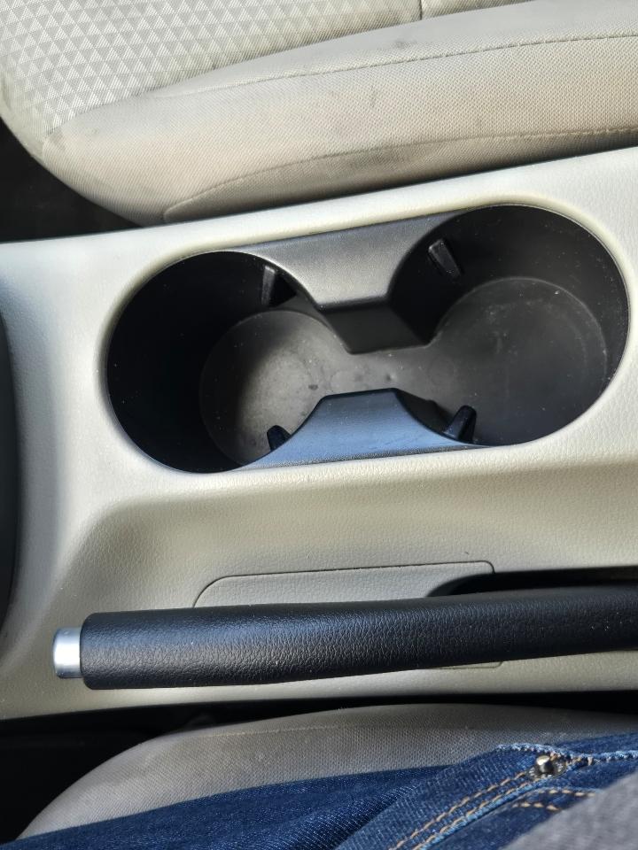 Kia Soul LX IVT 2020