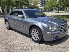 2006 Chrysler 300 