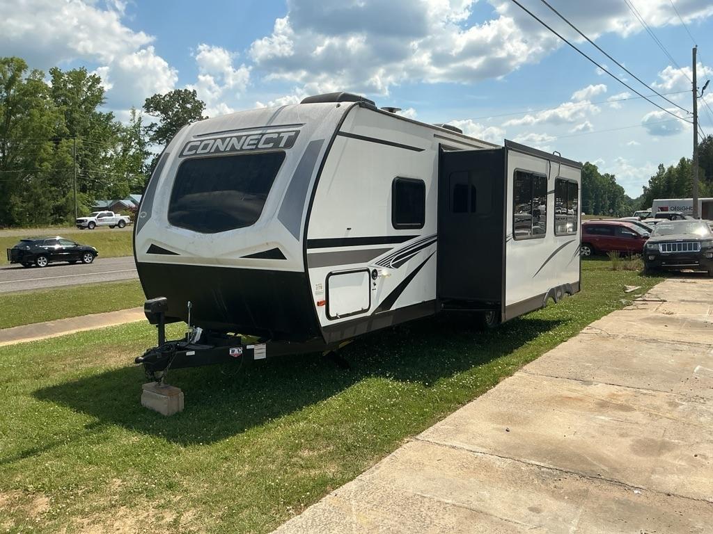 Venture RV Unknown  2021