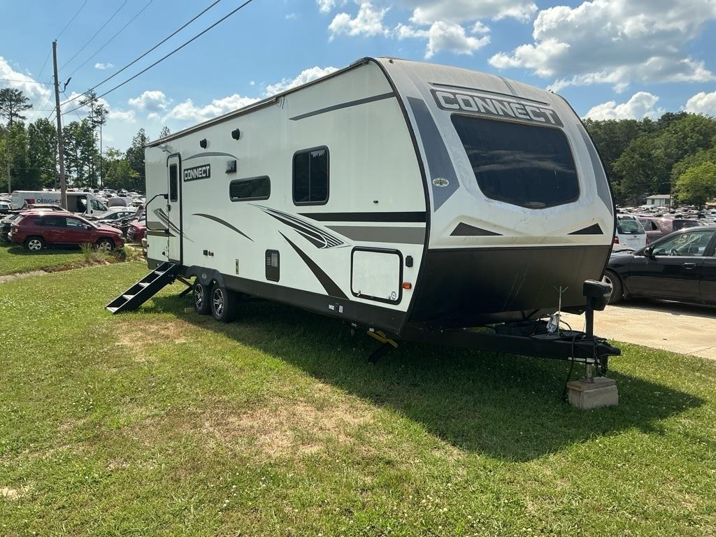 Venture RV Unknown  2021