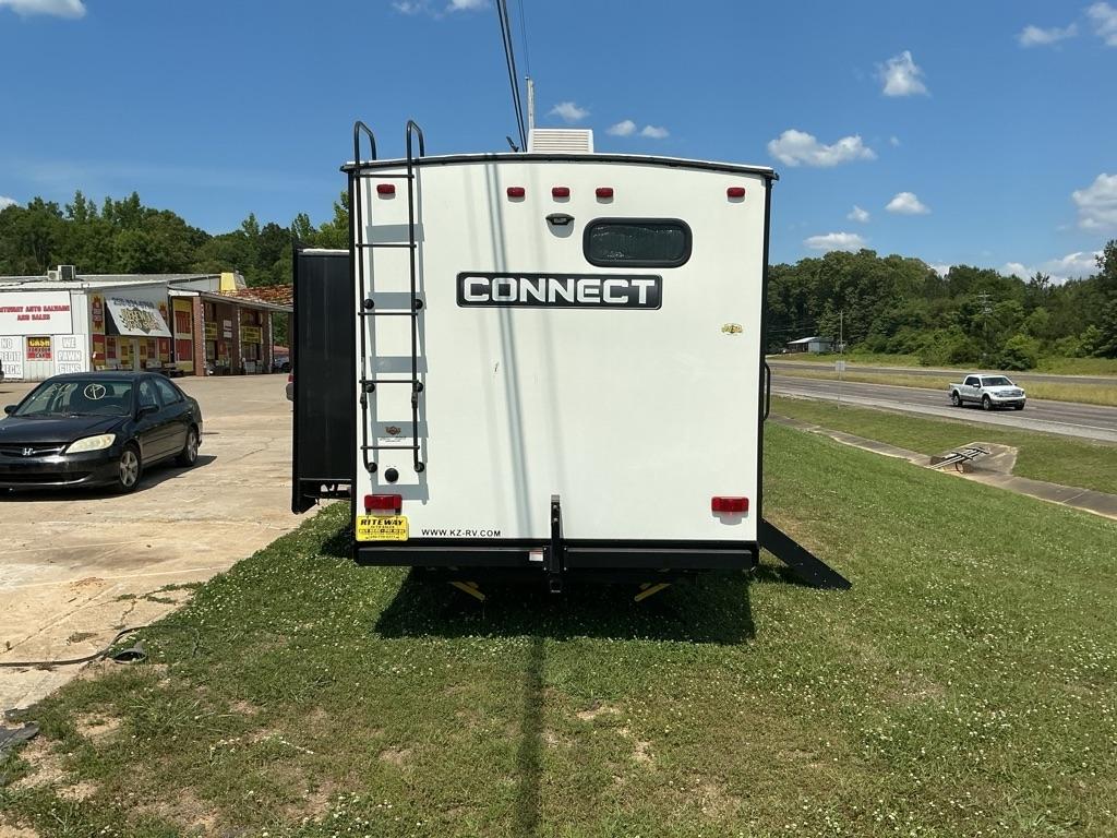 Venture RV Unknown  2021