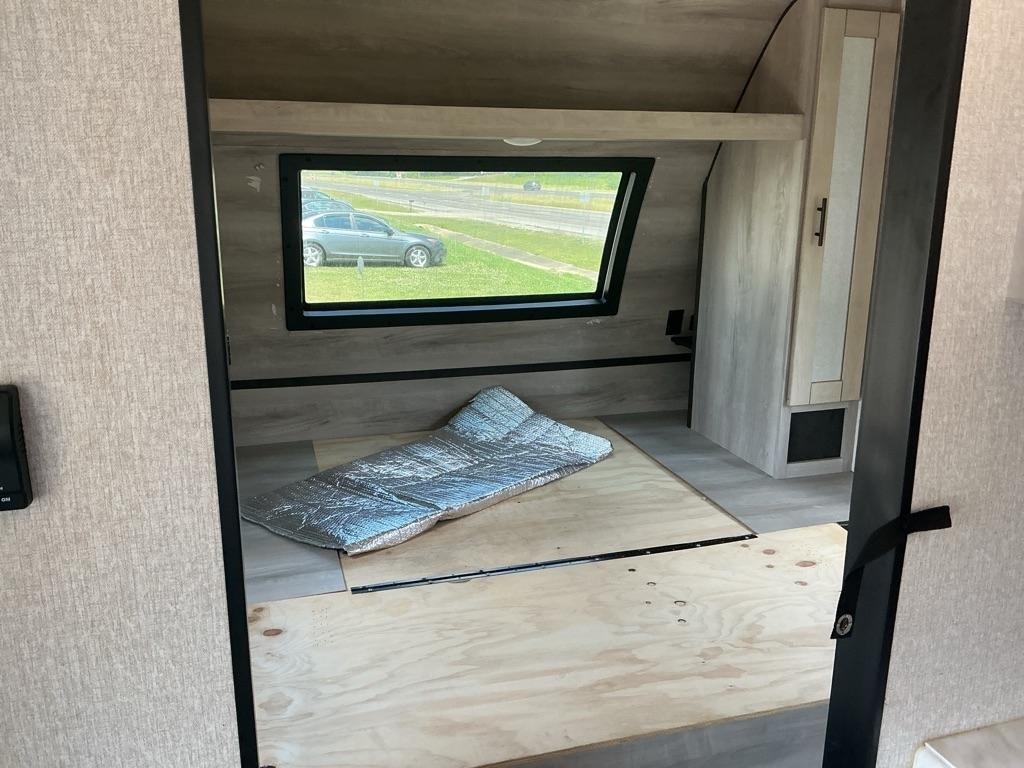 Venture RV Unknown  2021