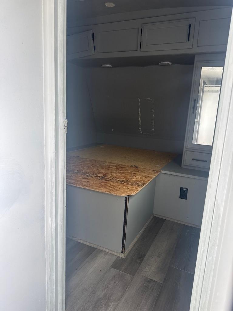 Grand Design Unknown  2018