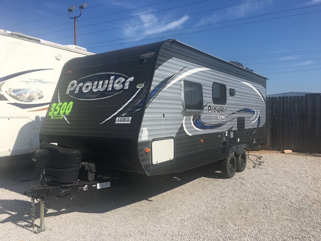 Breckenridge Unknown  2017