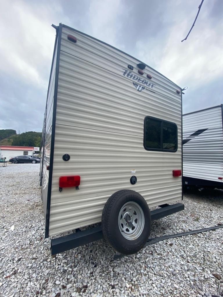 Keystone Unknown  2017