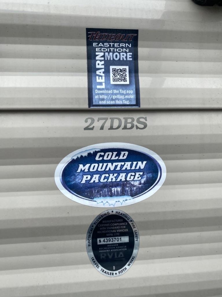 Keystone Unknown  2017