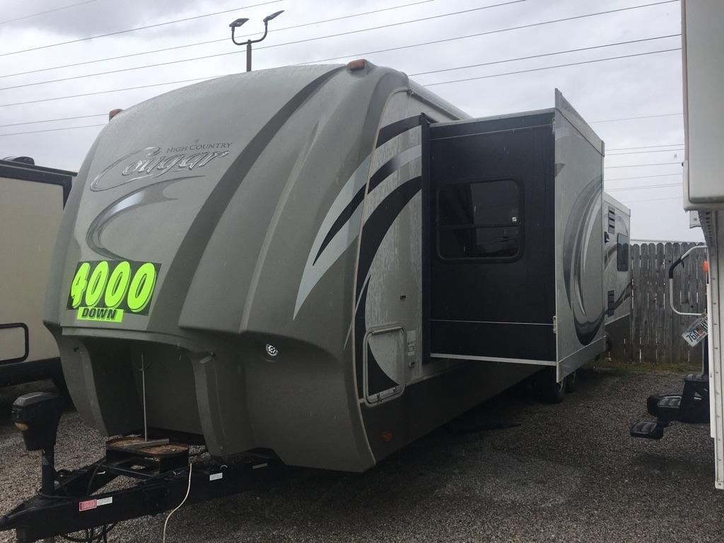 Keystone Unknown  2014