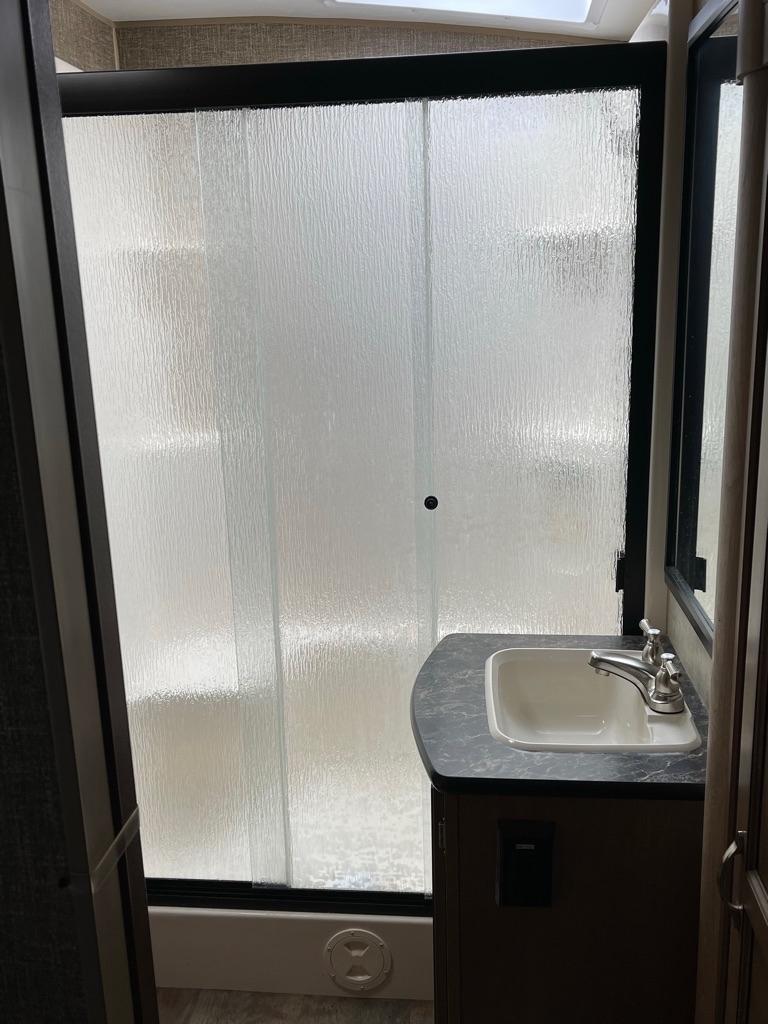 Venture RV Unknown  2016