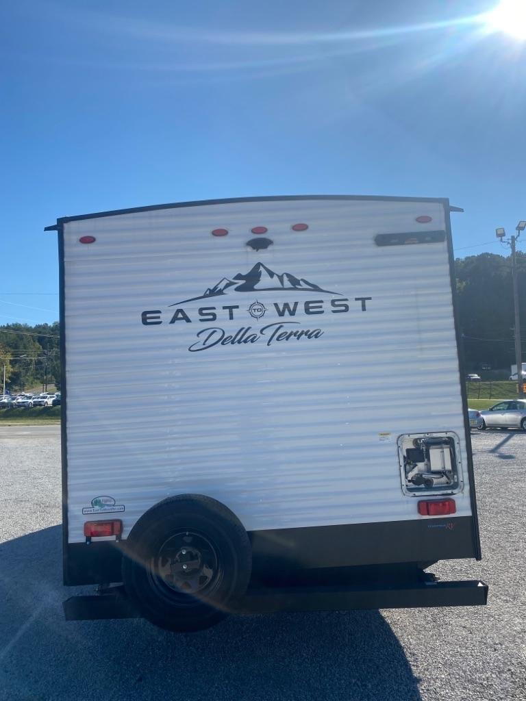 Forest River Unknown  2023