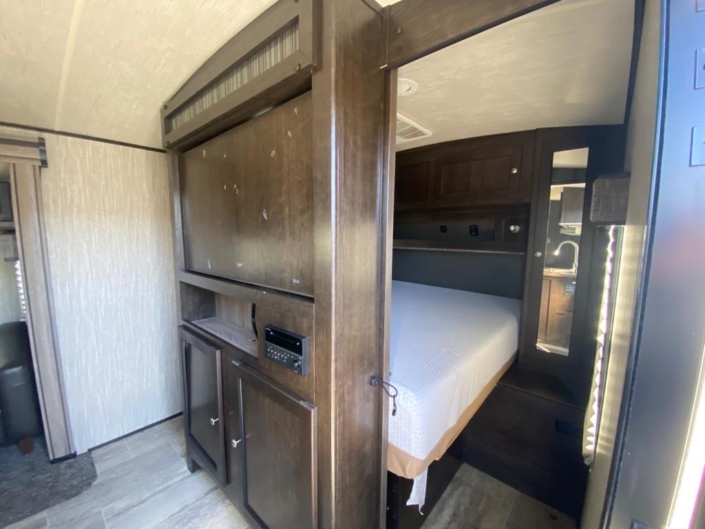 Breckenridge Unknown  2018