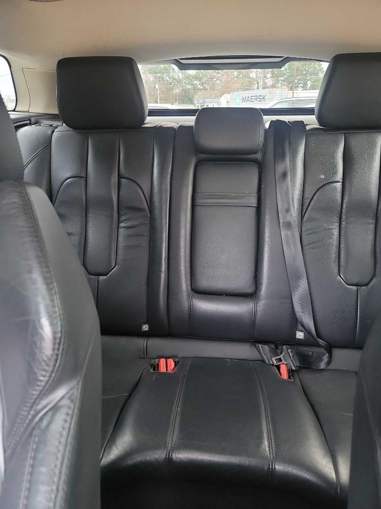 Land Rover Range Rover Evoque Pure Plus 3-Door 2012