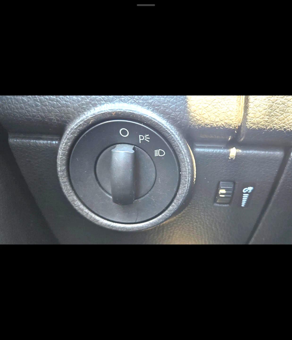 Ford Edge SE FWD 2008 Ford Edge SE FWD 2008