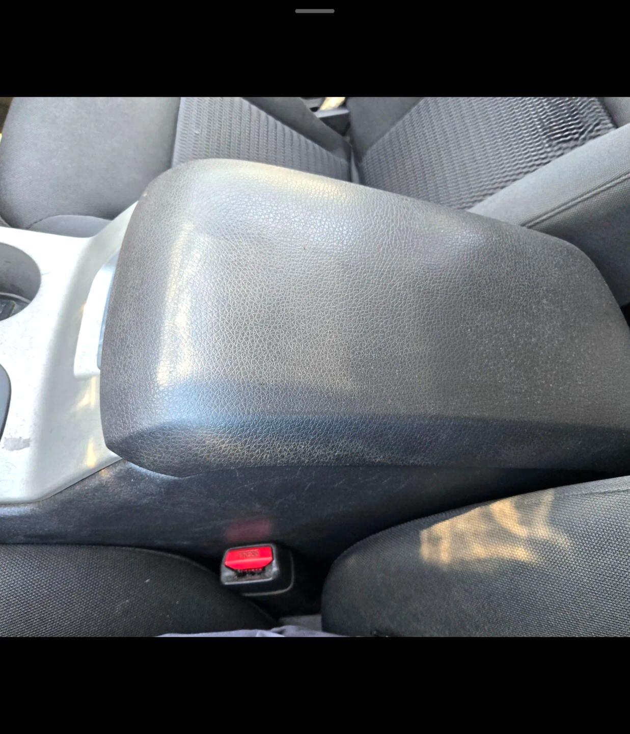 Ford Edge SE FWD 2008 Ford Edge SE FWD 2008