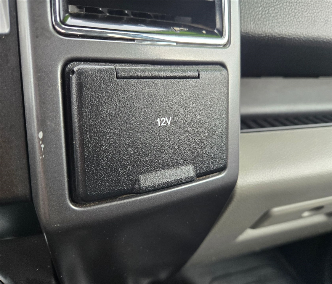 Ford F-150 XLT SuperCab 6.5-ft. Bed 4WD 2019 Ford F-150 XLT SuperCab 6.5-ft. Bed 4WD 2019