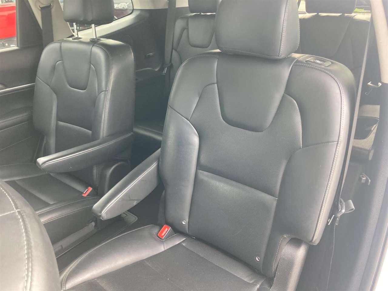 Kia Telluride S AWD 2021 Kia Telluride S AWD 2021