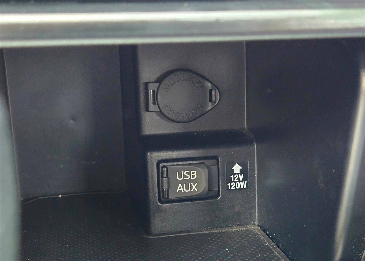 Toyota Camry SE 2014 Toyota Camry SE 2014