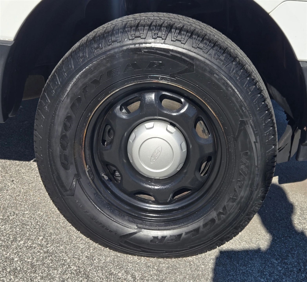 Ford Expedition XL 2WD 2013 Ford Expedition XL 2WD 2013