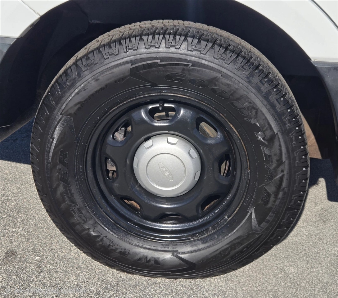 Ford Expedition XL 2WD 2013 Ford Expedition XL 2WD 2013