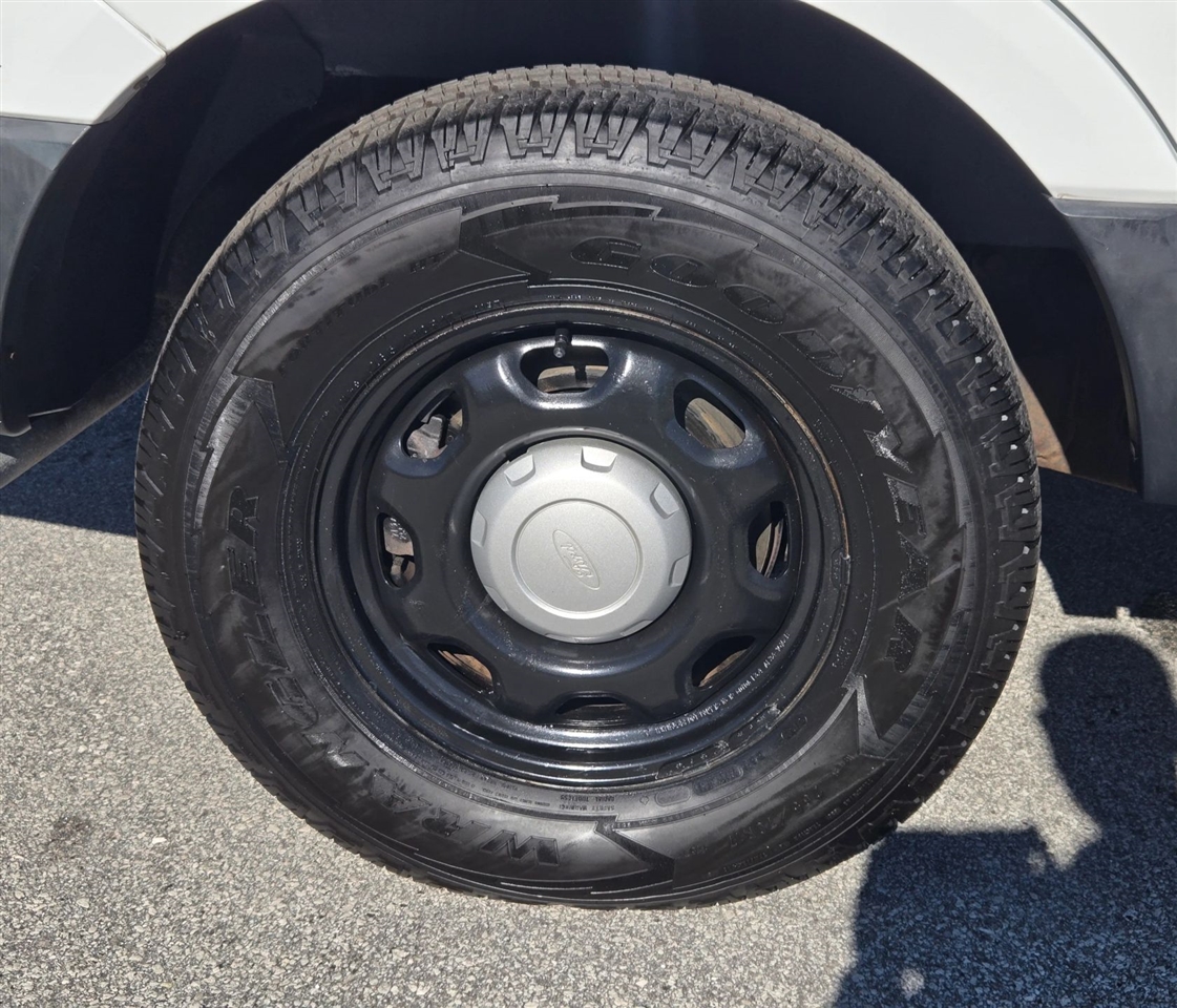 Ford Expedition XL 2WD 2013 Ford Expedition XL 2WD 2013