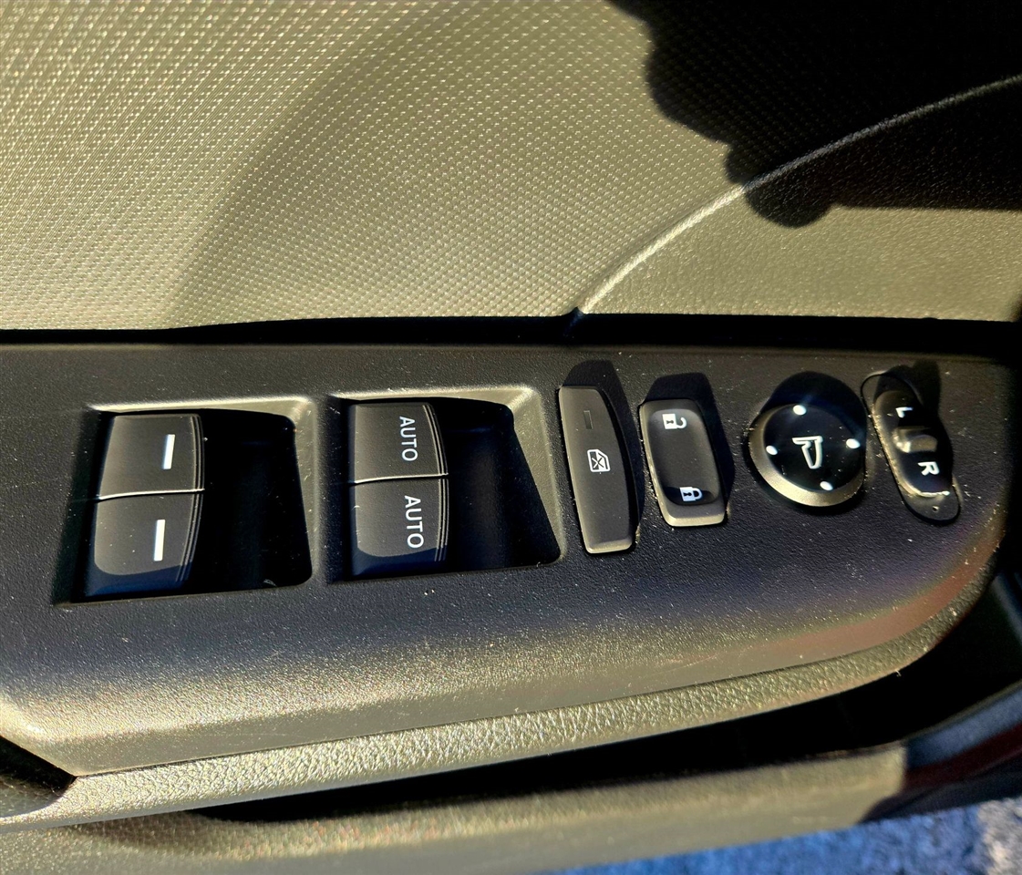 Honda Civic EX Honda Sensing Sedan CVT 2019 Honda Civic EX Honda Sensing Sedan CVT 2019