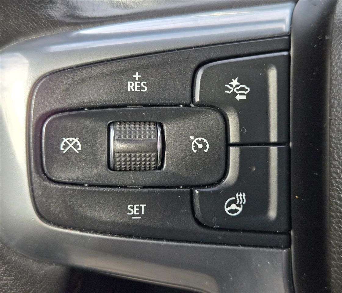 Chevrolet Blazer Premier 2019 Chevrolet Blazer Premier 2019
