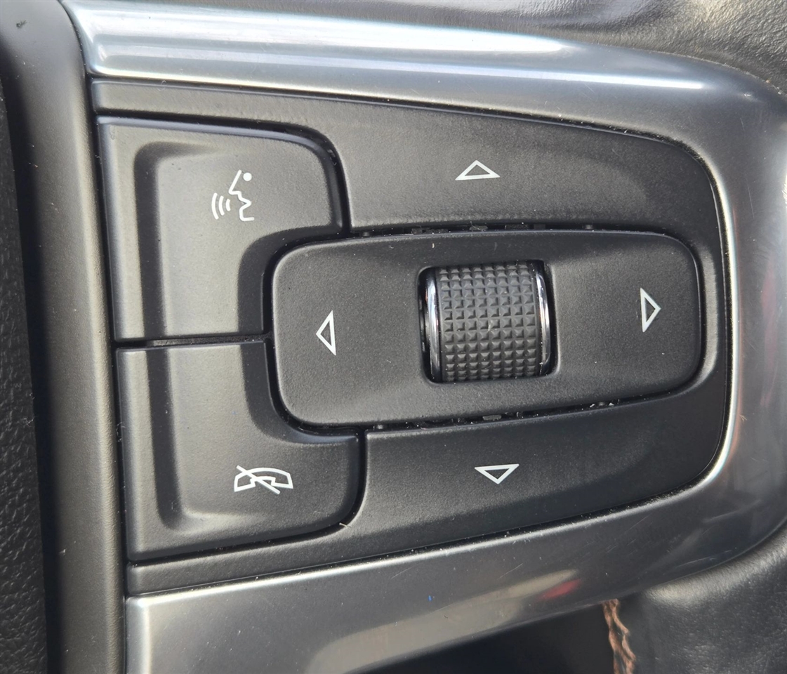 Chevrolet Blazer Premier 2019 Chevrolet Blazer Premier 2019
