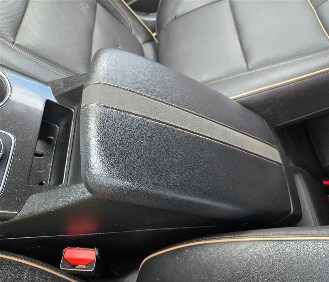 Chevrolet Blazer Premier 2019 Chevrolet Blazer Premier 2019