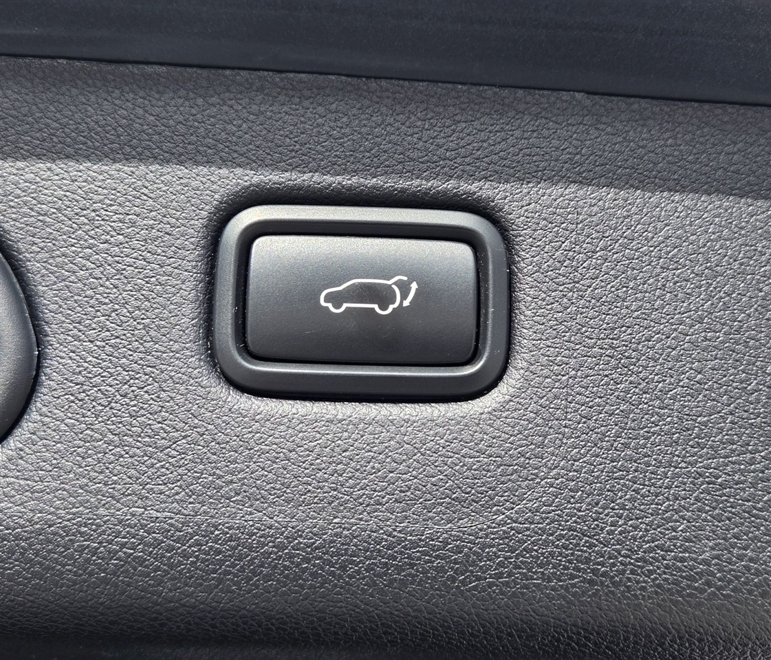 Kia Sportage EX AWD 2019 Kia Sportage EX AWD 2019