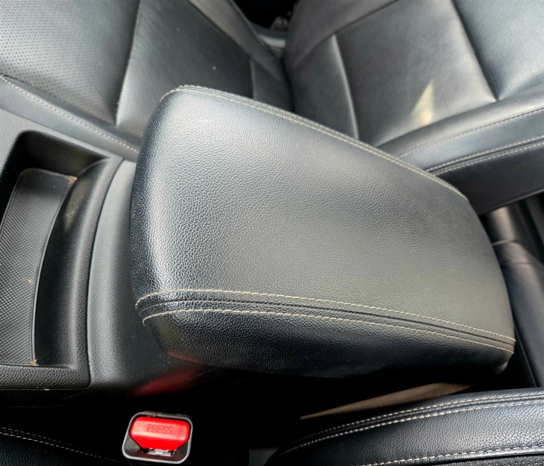 Kia Sportage EX AWD 2019 Kia Sportage EX AWD 2019