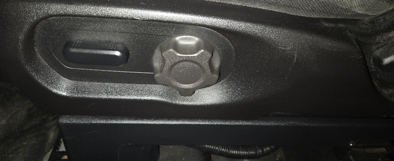 Ford Explorer Police 4WD 2016