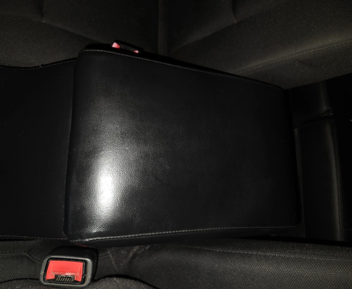 Ford Explorer Police 4WD 2016